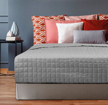 BH-488621-2020-04-1599-Grey.jpg