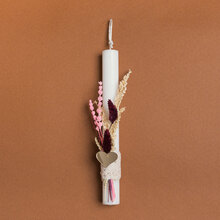 BH-503845-2025-02-870606a6-47ba-41ea-bde3-56982d9501a1-scaled-1