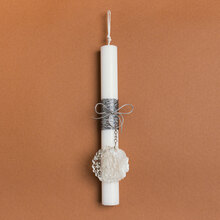 BH-506008-2025-02-3bd146da-971b-46d5-8a69-a7b6e0b21893-scaled-1