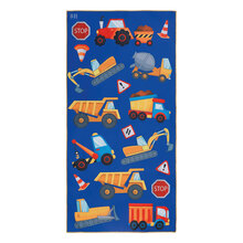 BH-513653-2025-03-2261.jpg