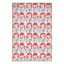 BH-516440-2025-03-8653.jpg