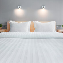 BH-516622-2025-04-Silky_e102.jpg