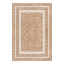 BH-516649-2025-04-9138_white.jpg