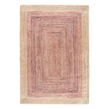 BH-517310-2025-04-9139_pink.jpg