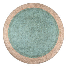 BH-518045-2025-04-9139_Veraman_round.jpg