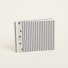BH-521784-2025-05-ef578be2-9d1d-41a5-96eb-8d0a81cdcabd