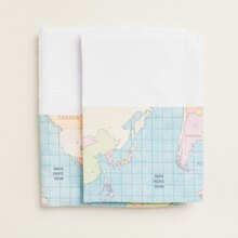 BH-522469-2025-05-91e07c05-0697-48d6-9191-1ffdb409cda8.jpg