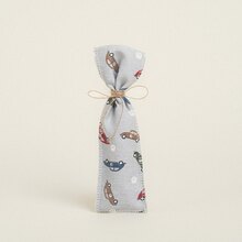 BH-523709-2025-05-07eae403-d8ce-4795-91c5-2865fded37c3-3.jpg