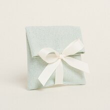 BH-523743-2025-05-c9403a0f-51ec-49e6-bfb4-36ca86fb77fe-3.jpg