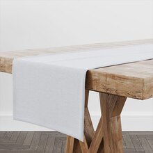 BH-525409-2024-11-leuko_premium.jpg