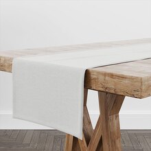BH-525411-2024-11-ekoru_premium-1.jpg