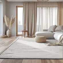 BH-533222-2024-09-9637_Cozy.jpg