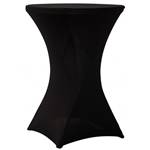 BLACK800x800