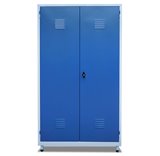 BLUE2F_20