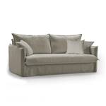 BRIANNA-1105-IN-TAUPE-1-1-2.jpg