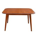 BRITTANY-LIGHT-WALNUT-