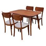BRITTANY-PAOLA-LIGHT-WALNUT1_1.jpg