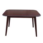 BRITTANY-WALNUT1