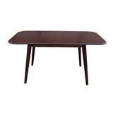 BRITTANY-WALNUT2