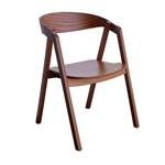 BROOKE-1114-IN-LIGHT-WALNUT-1-.jpg