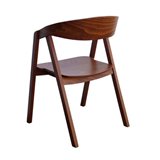 BROOKE-1114-IN-LIGHT-WALNUT-2-