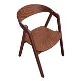 BROOKE-1114-IN-LIGHT-WALNUT-3