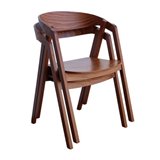 BROOKE-1114-IN-LIGHT-WALNUT