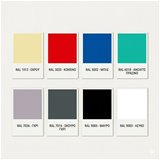COLOR_34