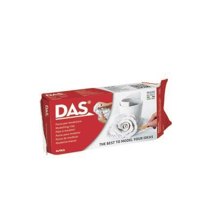 DIAKAKIS/DK-387936