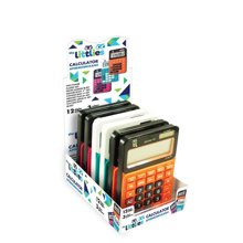 DIAKAKIS/DK-388003