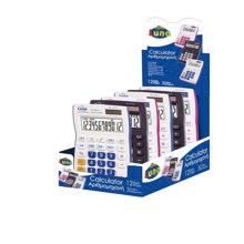 DIAKAKIS/DK-388005