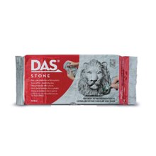 DIAKAKIS/DK-388151