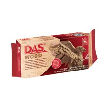 DIAKAKIS/DK-388152