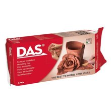 DIAKAKIS/DK-388157