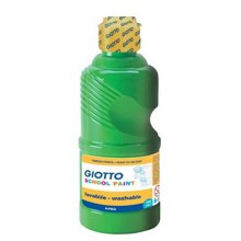 DIAKAKIS/DK-388559