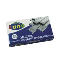 DIAKAKIS/DK-389546.jpg