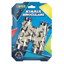 DIAKAKIS/DK-389576