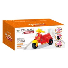 DIAKAKIS/DK-389633.jpg