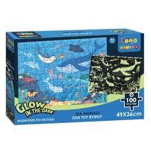 DIAKAKIS/DK-389684