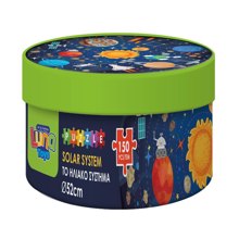 DIAKAKIS/DK-389977
