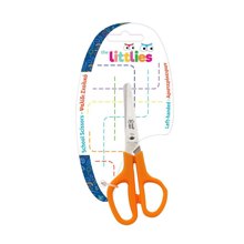 DIAKAKIS/DK-390244