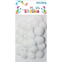 DIAKAKIS/DK-390366