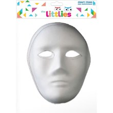 DIAKAKIS/DK-390391