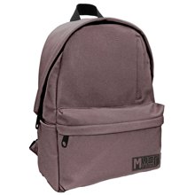 DIAKAKIS/DK-407506.jpg