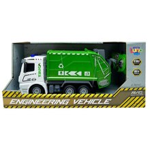 DIAKAKIS/DK-457180