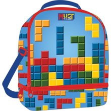 DIAKAKIS/DK-489082