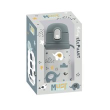 DIAKAKIS/DK-490023
