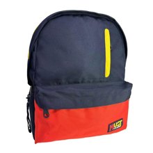 DIAKAKIS/DK-491316.jpg