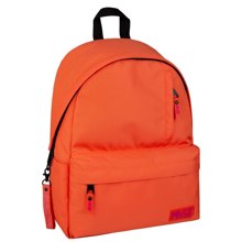 DIAKAKIS/DK-491502