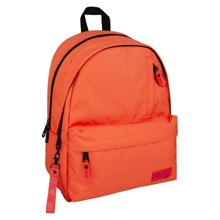 DIAKAKIS/DK-491503